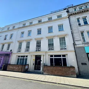 3* Apart-hotel Ps