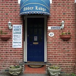 Abbey Southampton