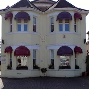 Hunters Southampton